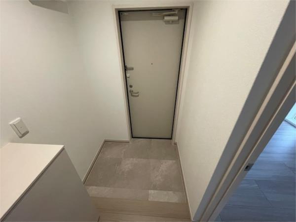 ストラッセ芦屋 その他
