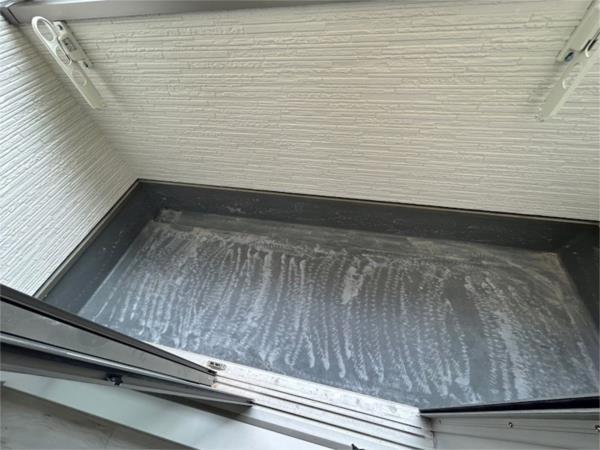 レクエルド深江 部屋画像