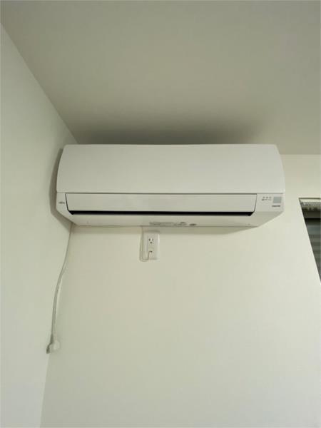 レクエルド深江 部屋画像