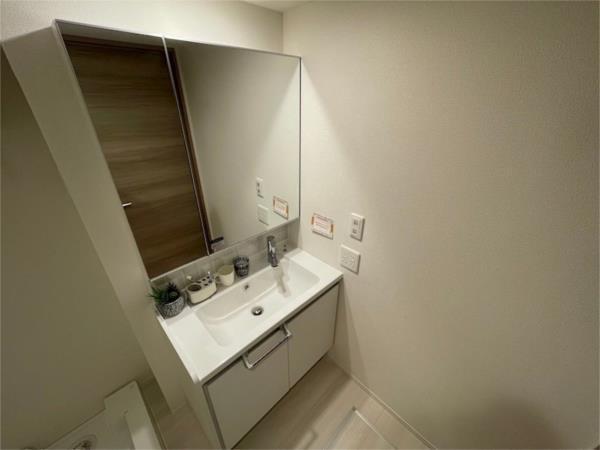 シュロス鳴尾 部屋画像