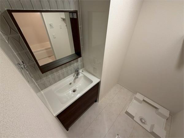 メゾン・ド・プティエル今津 部屋画像