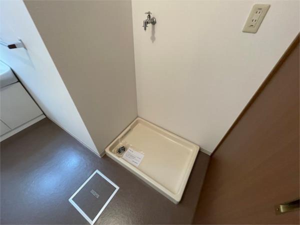 フレシア西宮 その他