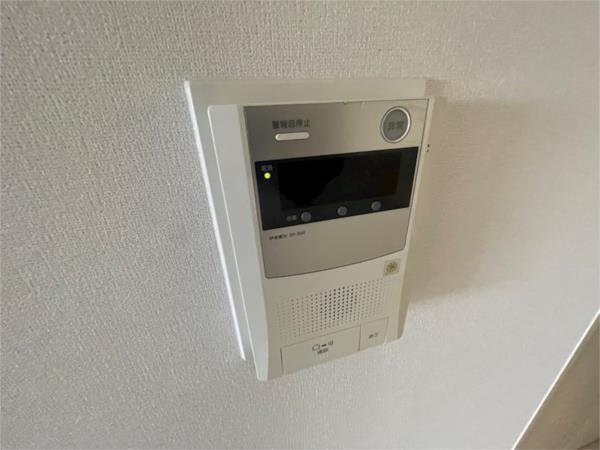 フレシア西宮 部屋画像
