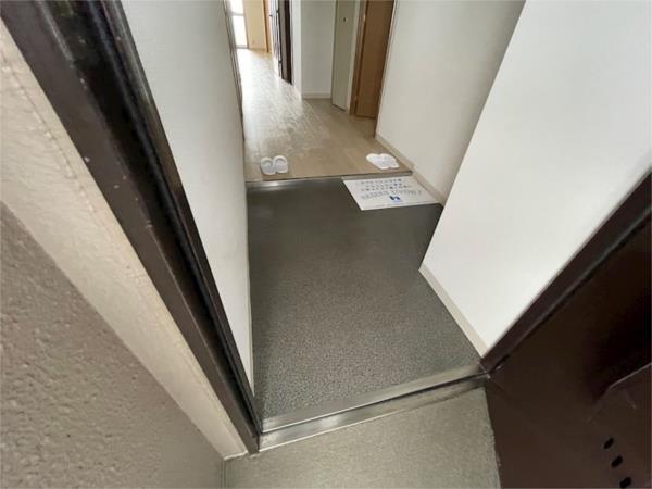 フレシア西宮 その他