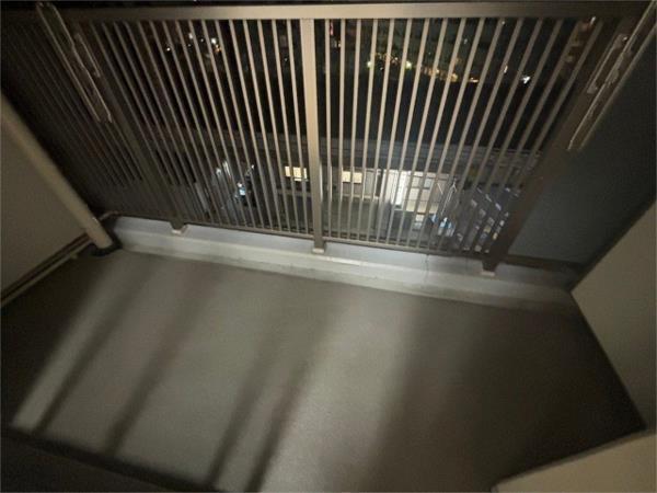 エステムコート神戸ハーバーランド前Vアクア 部屋画像