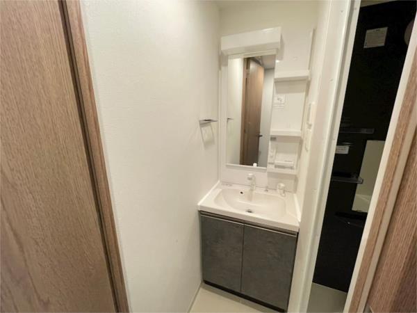 ファーストフィオーレ神戸元町ディモーラ 部屋画像