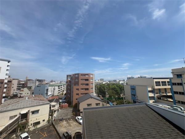 Ｗ−ＳＴＹＬＥ神戸 その他