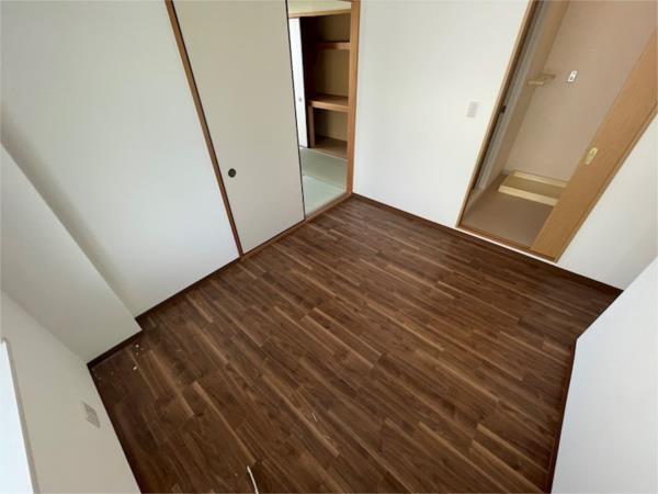 アプリーレ北青木 その他部屋・スペース