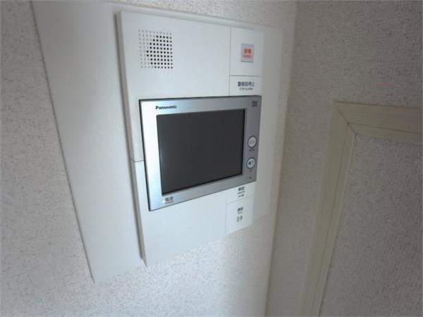 オーベルジュ甲南 庭