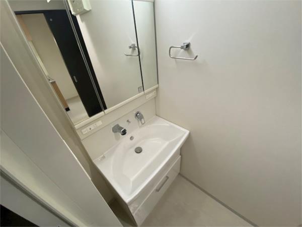エル・イソベ三宮 部屋画像