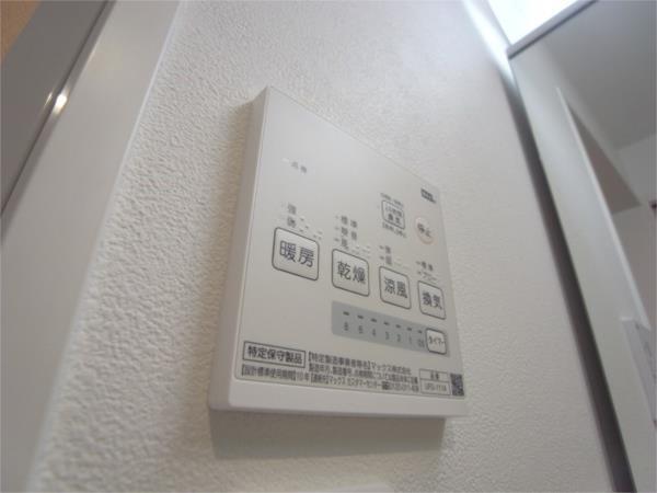 KARIN蓮宮通 その他