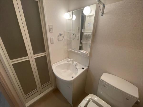 アクロス神戸住吉ステーションフロント 部屋画像