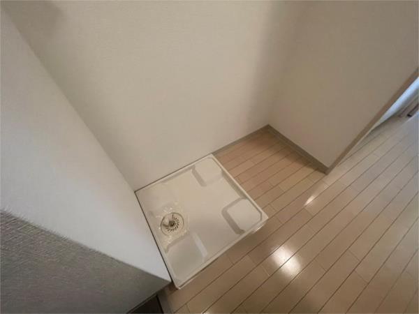 アクロス神戸住吉ステーションフロント その他