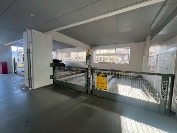 プリオーレ神戸大開通 その他