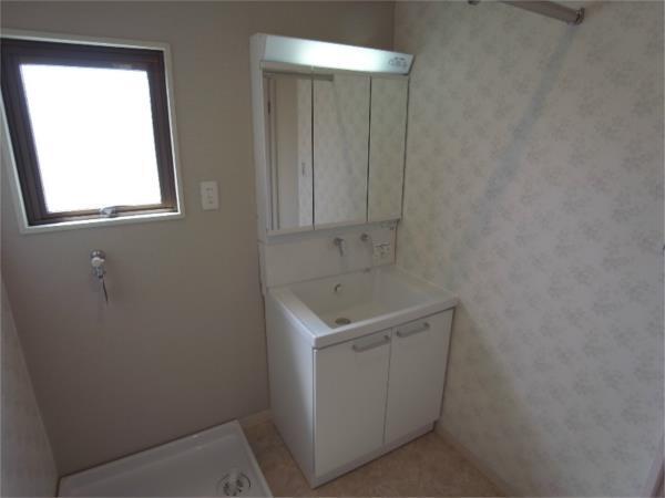 メゾン大原 部屋画像
