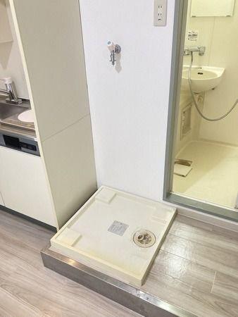 ウィステリア青木 その他