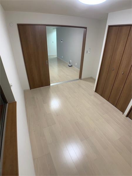 ウェルスクエア西宮北口 その他部屋・スペース