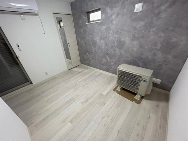 レクエルド深江 その他部屋・スペース