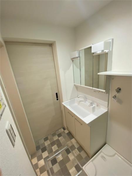 レクエルド深江 部屋画像