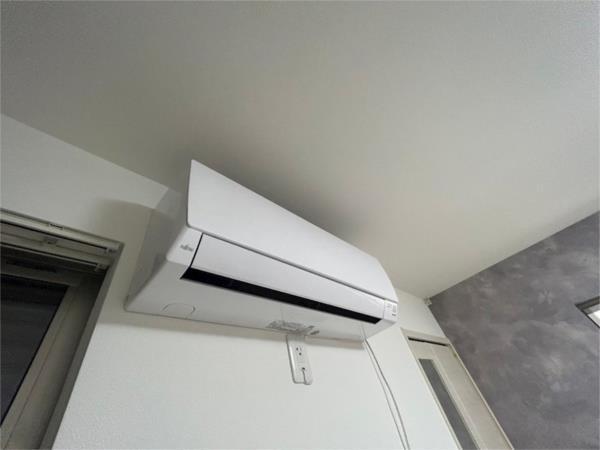 レクエルド深江 部屋画像