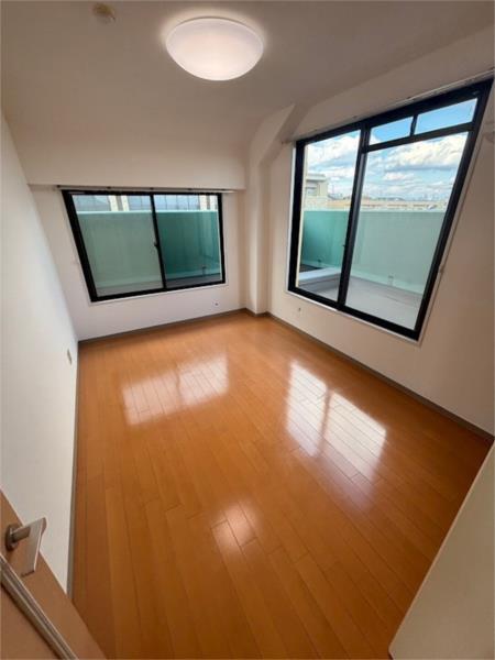 大谷町アネックス その他部屋・スペース