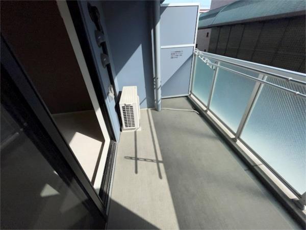 ワコーレシティ神戸三宮 部屋画像