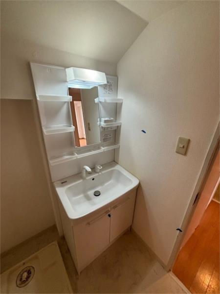 大谷町アネックス 部屋画像