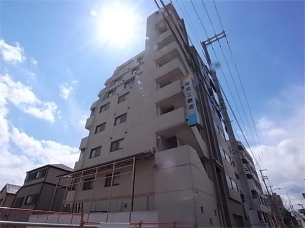 エクセレンス御影 その他