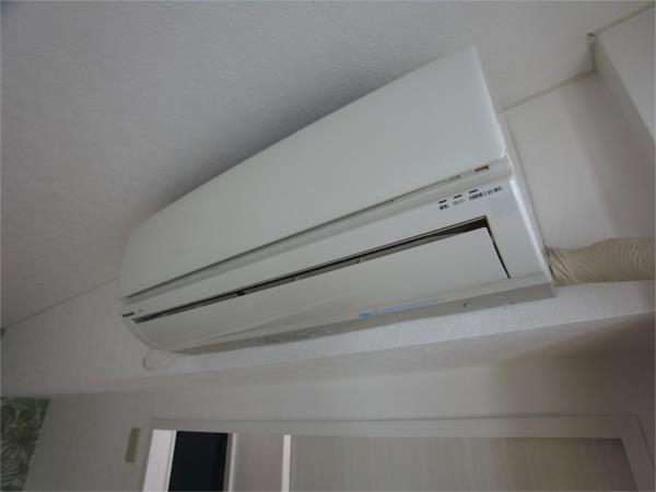 ウィステリア青木 部屋画像