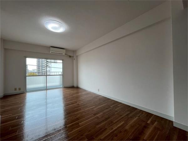 パレス上原 その他部屋・スペース