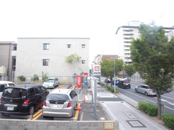 エトワール芦屋 その他