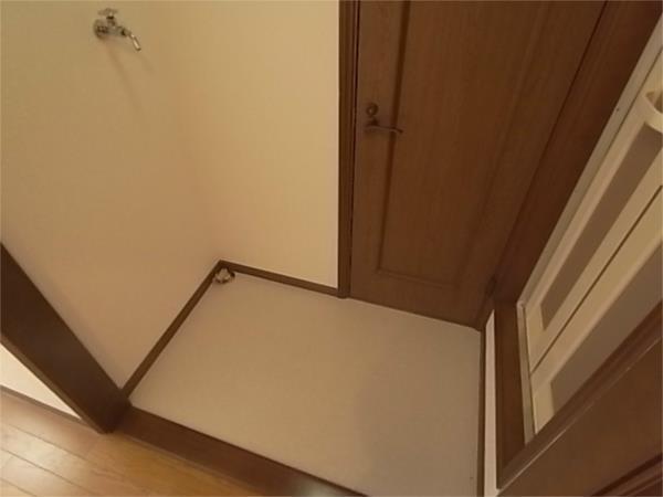 エトワール芦屋 その他