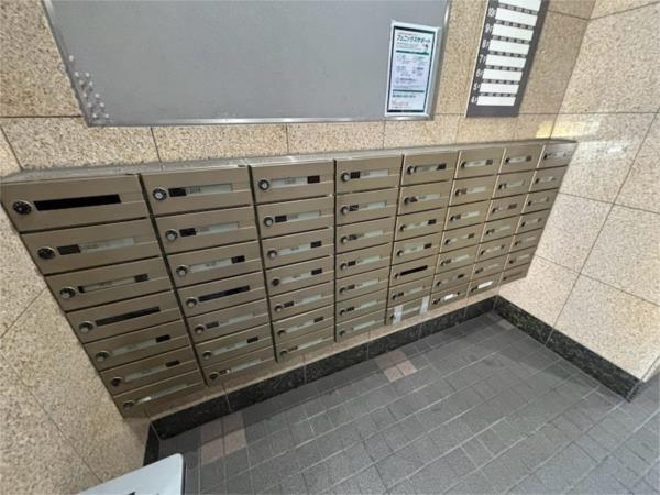 ストークコート その他