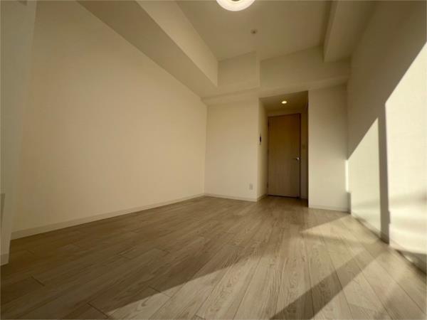 ソルテラスKOBE湊町 その他部屋・スペース