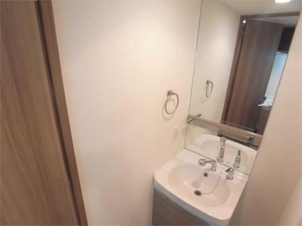 プレサンスKOBEティアラ 部屋画像