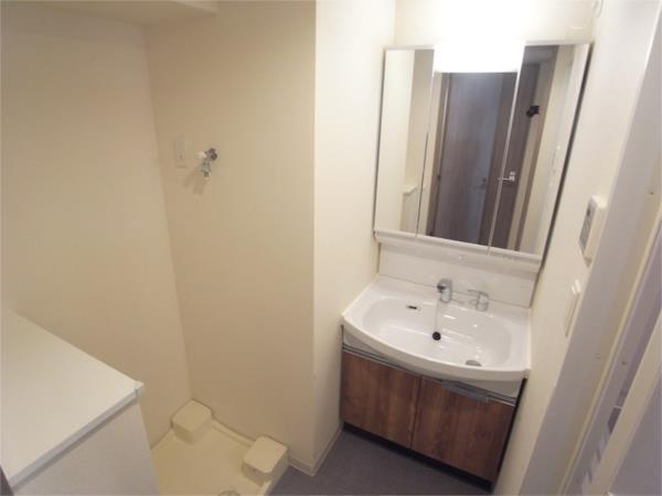 プレサンス兵庫ヴィアーレ 部屋画像