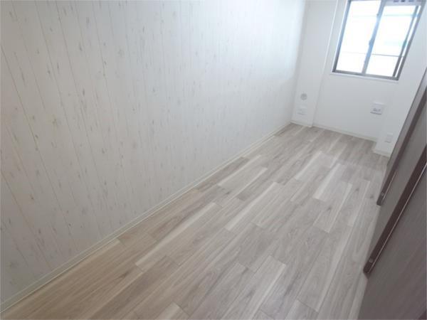 プレサンス兵庫ヴィアーレ その他部屋・スペース