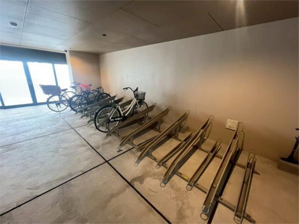 ブエナビスタ神戸駅前 その他