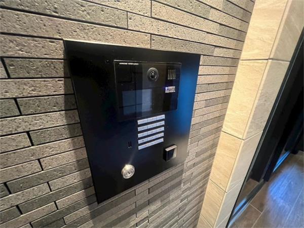 ブエナビスタ神戸駅前 その他