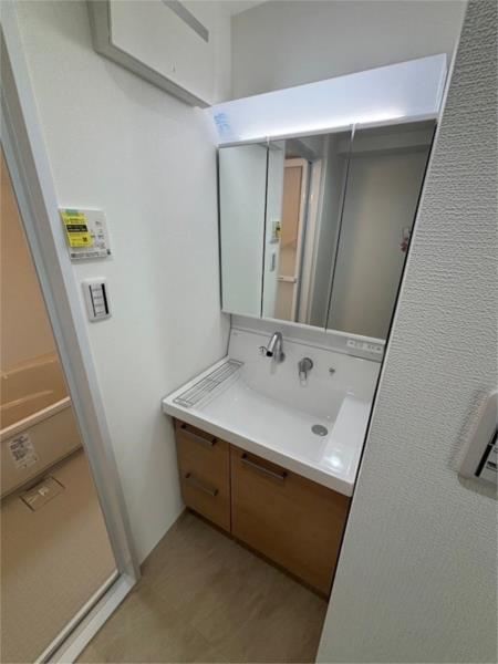 リフュージュ本山 部屋画像