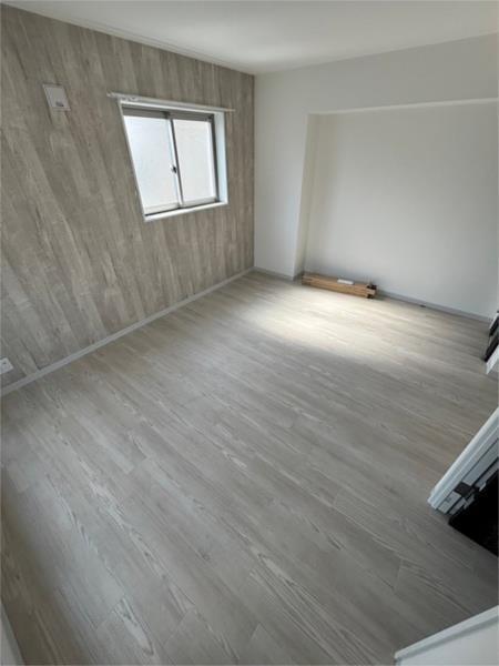 リフュージュ本山 その他