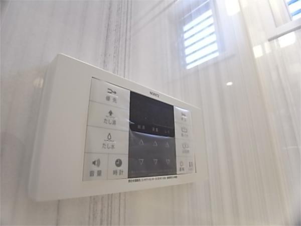 プリオーレ神戸大開通 部屋画像