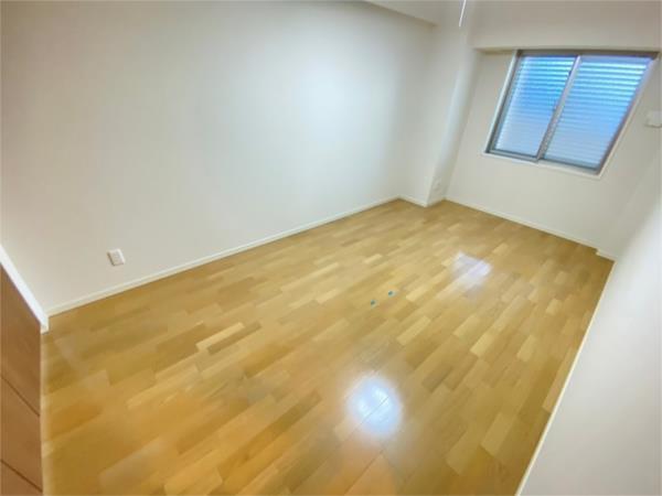 ローレルコート芦屋 その他部屋・スペース