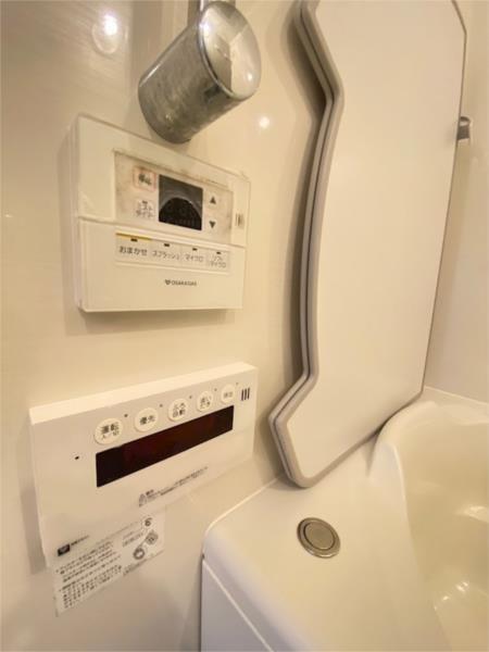 ローレルコート芦屋 その他
