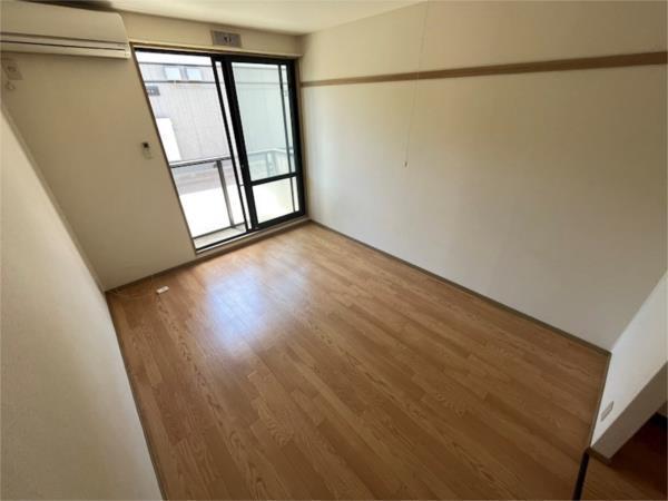 西之町ハイツＢ棟 その他部屋・スペース