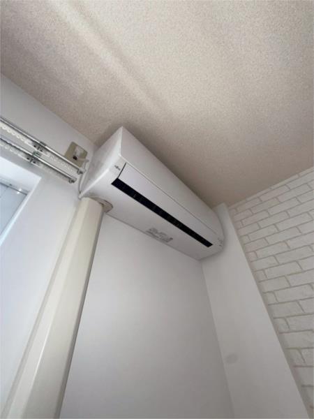 アプライズ 部屋画像