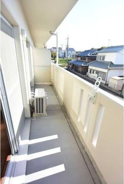 カーサプレミール 部屋画像