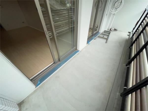 セラフィア神戸御影塚町 部屋画像