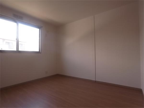 アルカディア芦屋 その他部屋・スペース