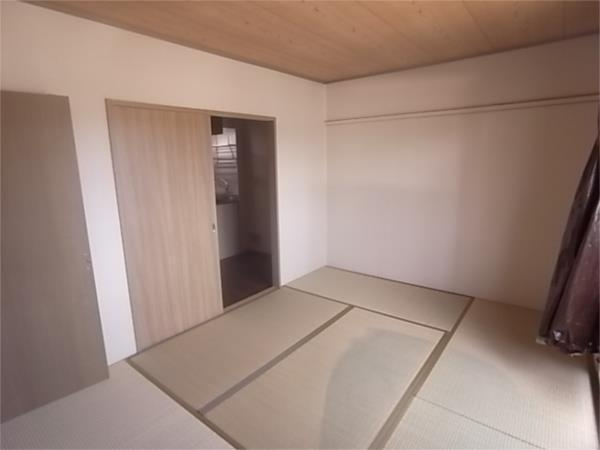 アルカディア芦屋 その他